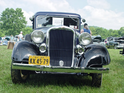 1933 Dodge 3.jpg