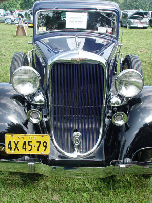 1933 Dodge 4.jpg