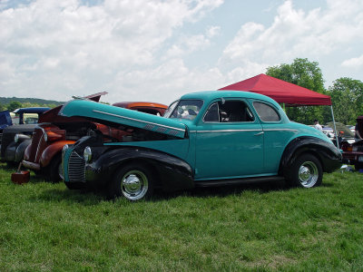 1940 Pontiac2.jpg
