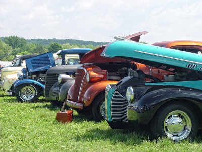 1940 Pontiac3.jpg