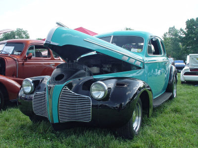 1940 Pontiac4.jpg