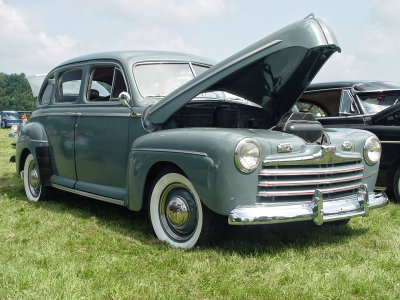 1946 Ford 2.jpg