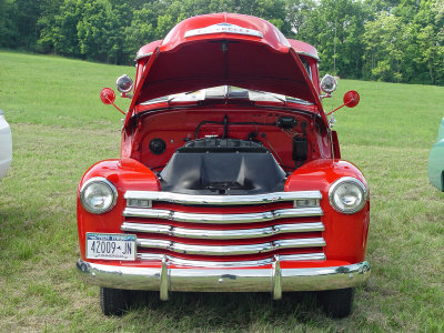 1949 Chevy 3.jpg