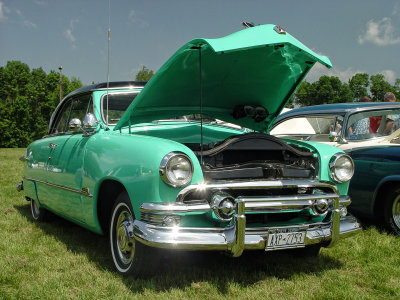 1951 Ford 2.jpg