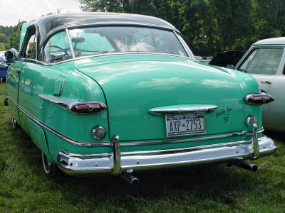 1951 Ford 3.jpg