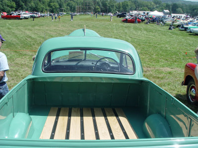 1952 Chevy  3.jpg