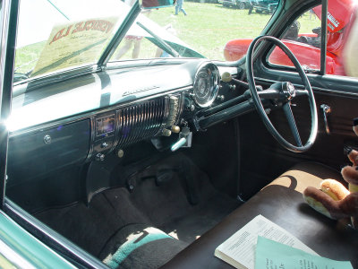 1952 Chevy  4.jpg