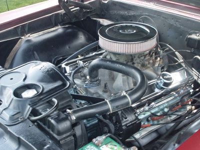 1966 Pontiac4.jpg