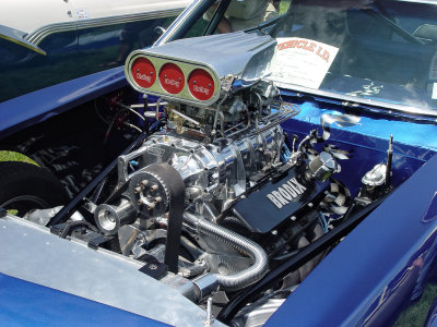 1967 Chevy4.jpg