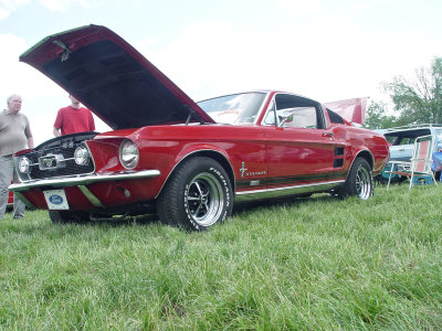 1967 Mustang 2.jpg