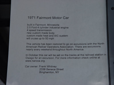 1971 Fairmont Motor Car 0.jpg