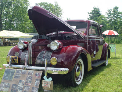 6-15-03 Appalachin Car Show DSC03962 (Cars).jpg