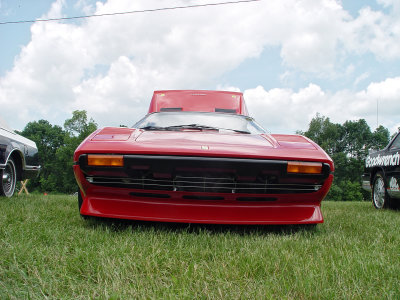 6-15-03 Appalachin Car Show DSC04066 (Cars).jpg