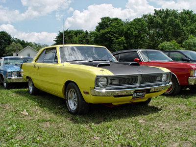 6-15-03 Appalachin Car Show DSC04077 (Cars).jpg