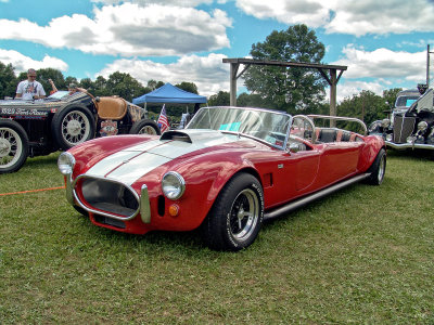6-20-04 car show dsc09159 ( (cars).jpg