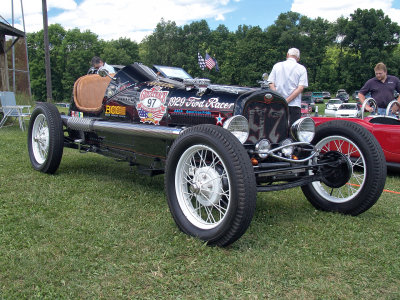 6-20-04 car show dsc09160 ( (cars).jpg