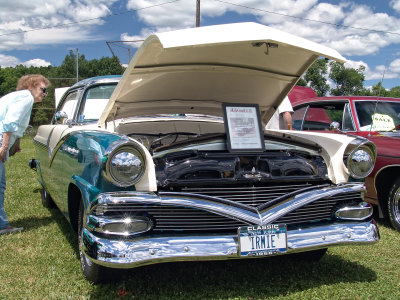 6-20-04 car show dsc09161 ( (cars).jpg