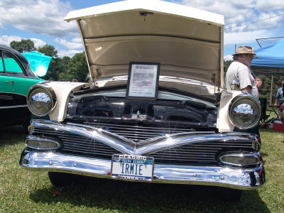 6-20-04 car show dsc09162 ( (cars).jpg