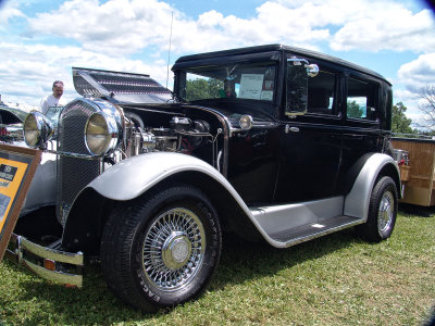 6-20-04 car show dsc09163 ( (cars).jpg