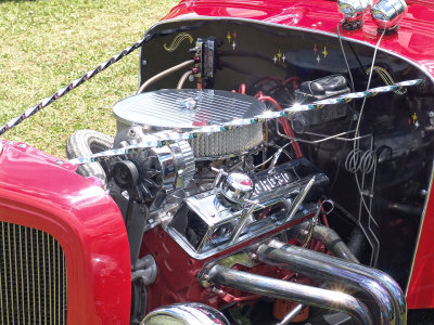 6-20-04 car show dsc09164 ( (cars).jpg