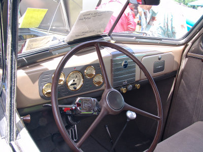 6-20-04 car show dsc09166 ( (cars).jpg