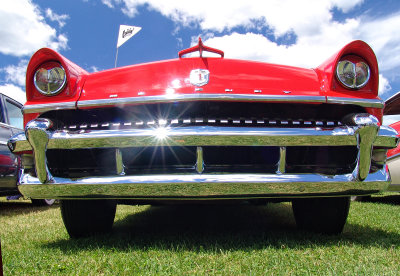 6-20-04 car show dsc09168 ( (cars).jpg