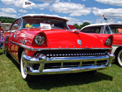 6-20-04 car show dsc09169 ( (cars).jpg