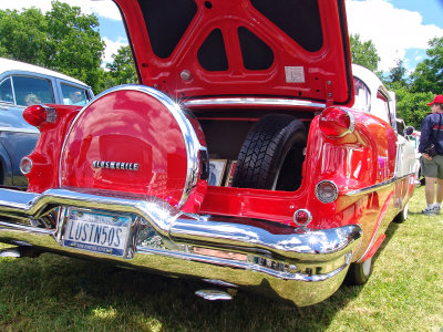 6-20-04 car show dsc09170 ( (cars).jpg