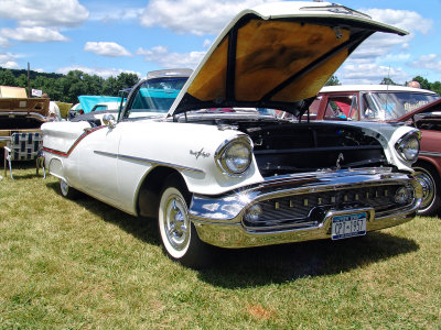 6-20-04 car show dsc09175 ( (cars).jpg