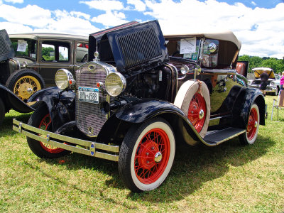 6-20-04 car show dsc09179 ( (cars).jpg