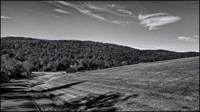 DSC00148 (Landscapes) B&W.jpg
