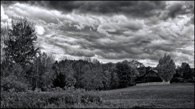 My Property DSC01273 HDR B&W.jpg