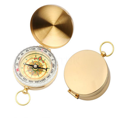 Compass For Outdoor camping Hiking $5.jpg