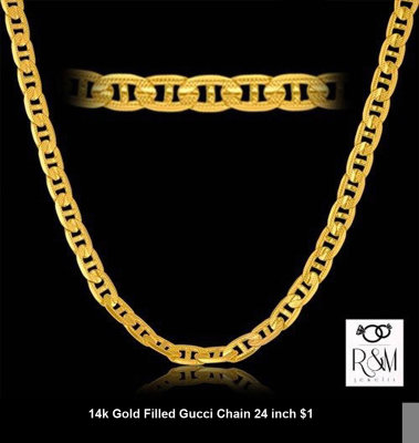 14k Gold Filled Gucci Chain 24 inch $1.jpg