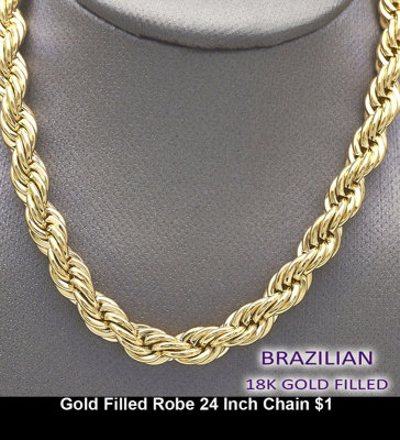 Gold Filled Robe 24 Inch Chain $1.jpg