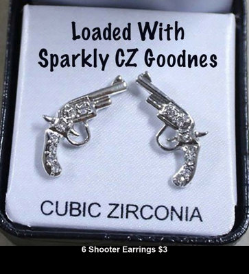 6 Shooter Earrings $3.jpg