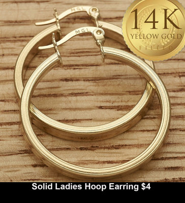 Solid Ladies Hoop Earring $4.jpg