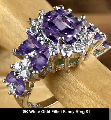 18K White Gold Filled Fancy Ring $1.jpg