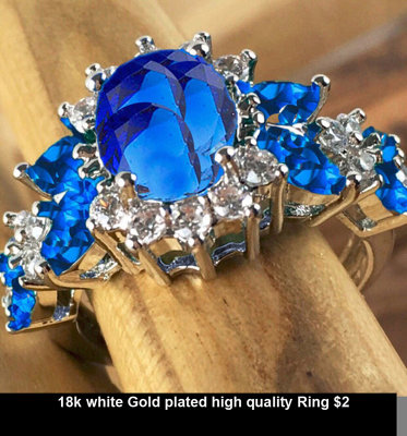 18k white Gold plated high quality Ring $2.jpg