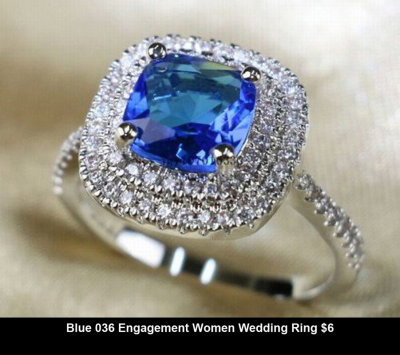 Blue 036 Engagement Women Wedding Ring $6.jpg
