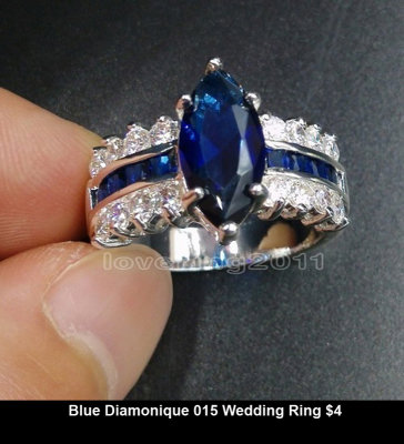 Blue Diamonique 015 Wedding Ring $4.jpg