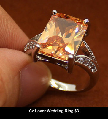 Cz Lover Wedding Ring $3.jpg