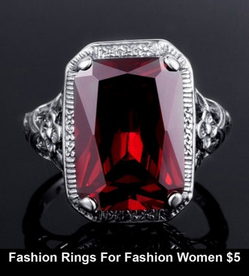 Fashion Rings For Fashion Women $5.jpg