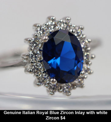Genuine Italian Royal Blue Zircon Inlay with white Zircon $4.jpg
