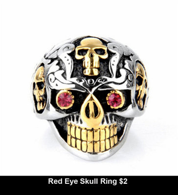 Red Eye Skull Ring $2.jpg