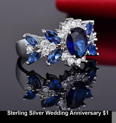 Sterling Silver Wedding Anniversary $1.jpg