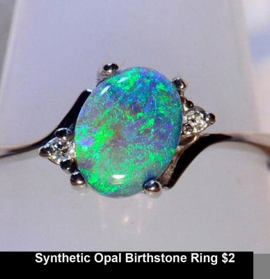 Synthetic Opal Birthstone Ring $2.jpg