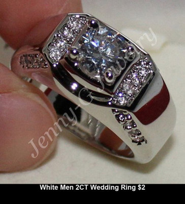White Men 2CT Wedding Ring $2.jpg