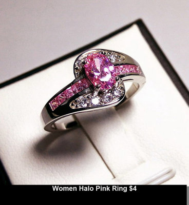 Women Halo Pink Ring $4.jpg