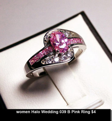 women Halo Wedding 039 B Pink Ring $4.jpg